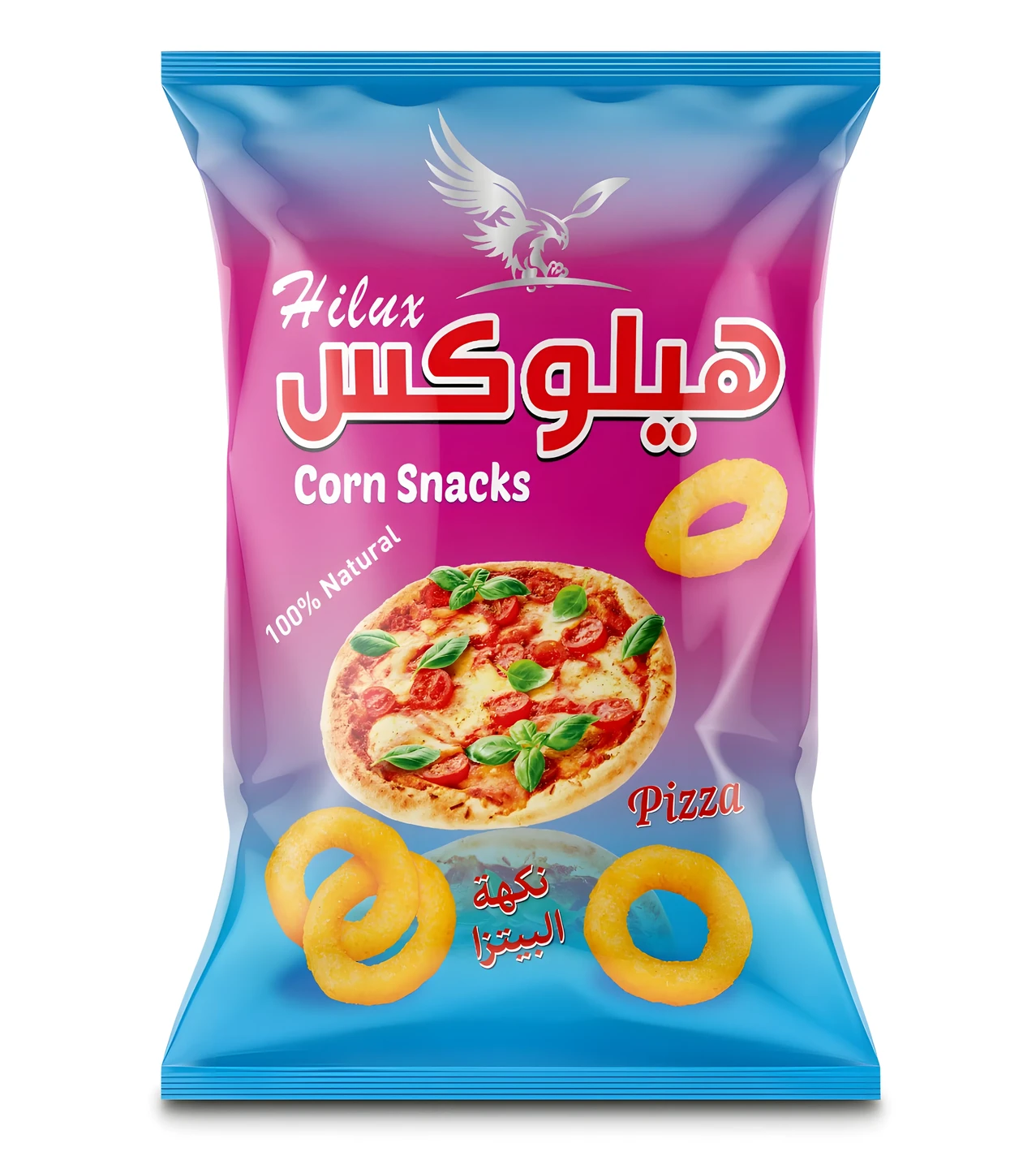 صورة العنصر