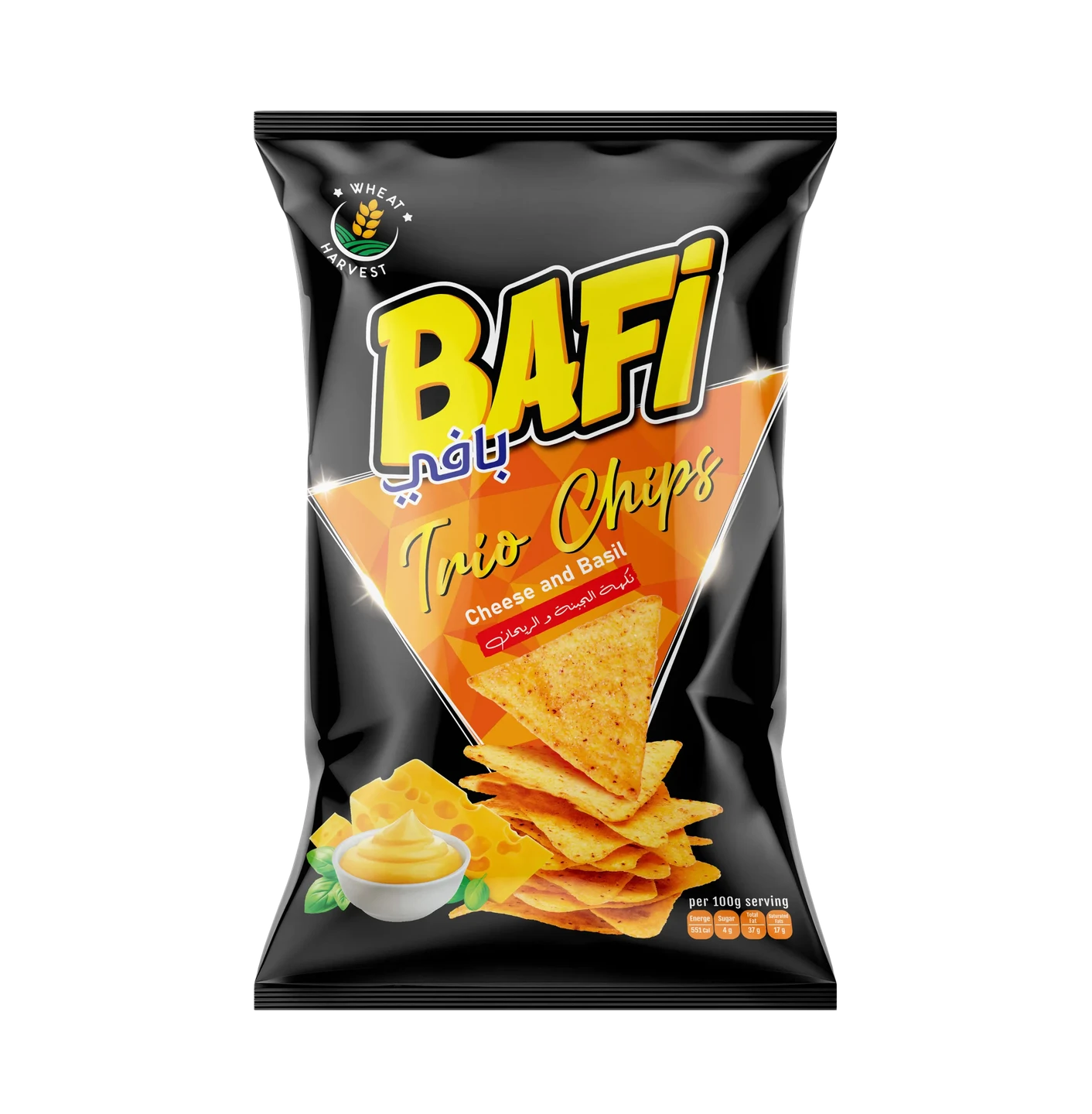 صورة العنصر