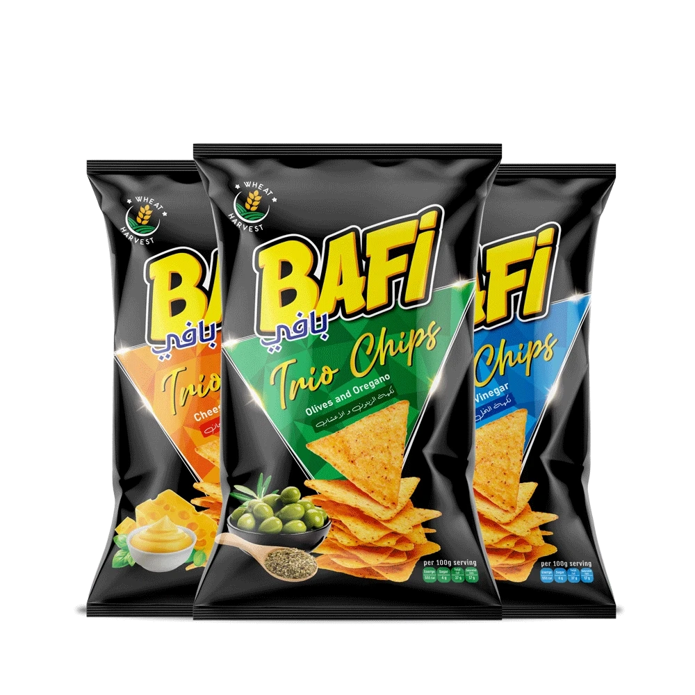 صورة العنصر