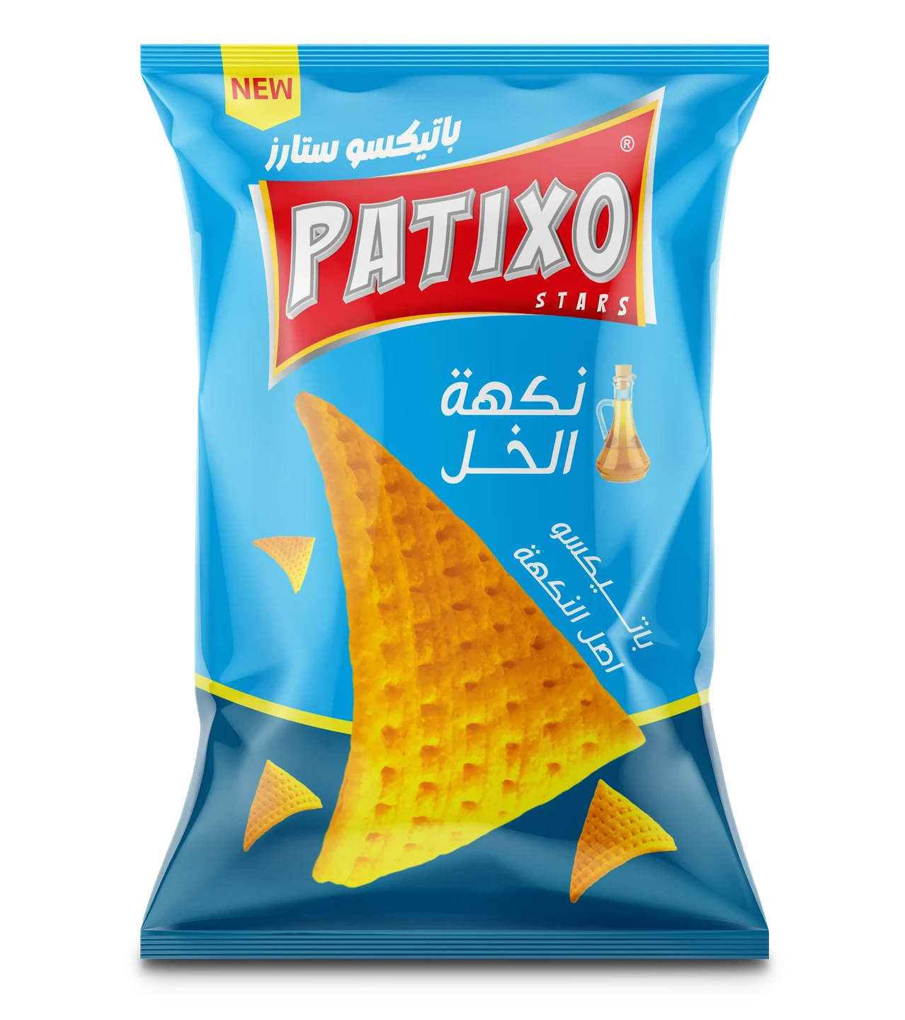 صورة العنصر