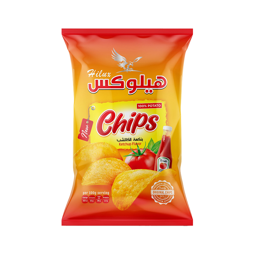 صورة العنصر