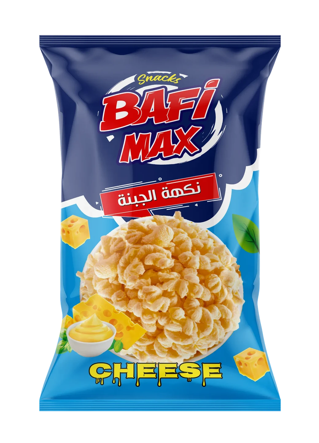 صورة العنصر