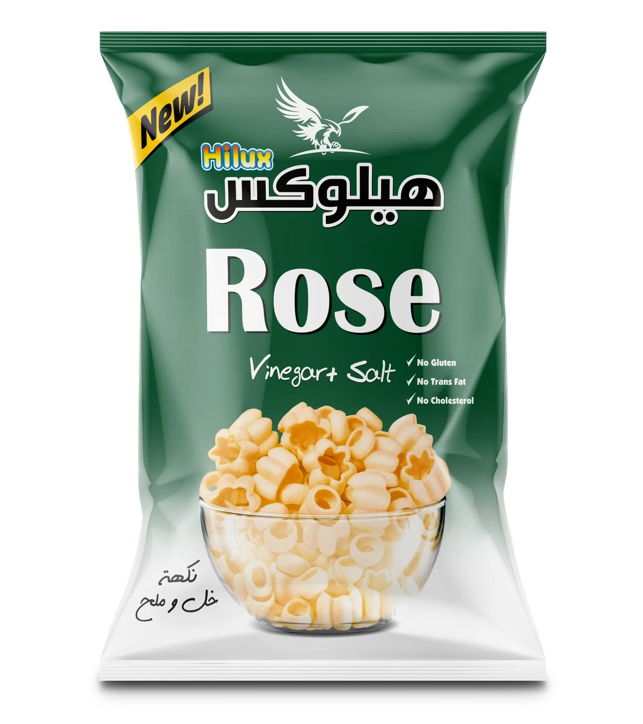 صورة العنصر