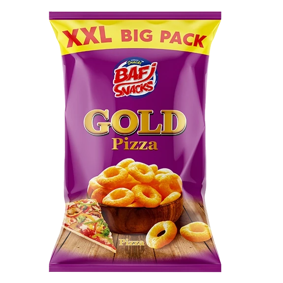 صورة العنصر 19