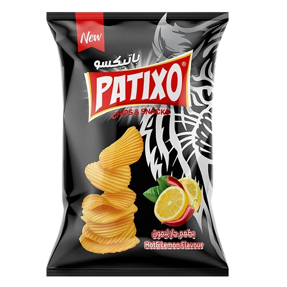 صورة العنصر 59