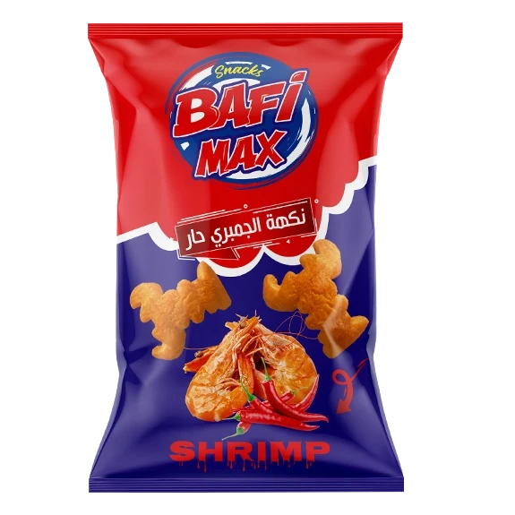 صورة العنصر 79