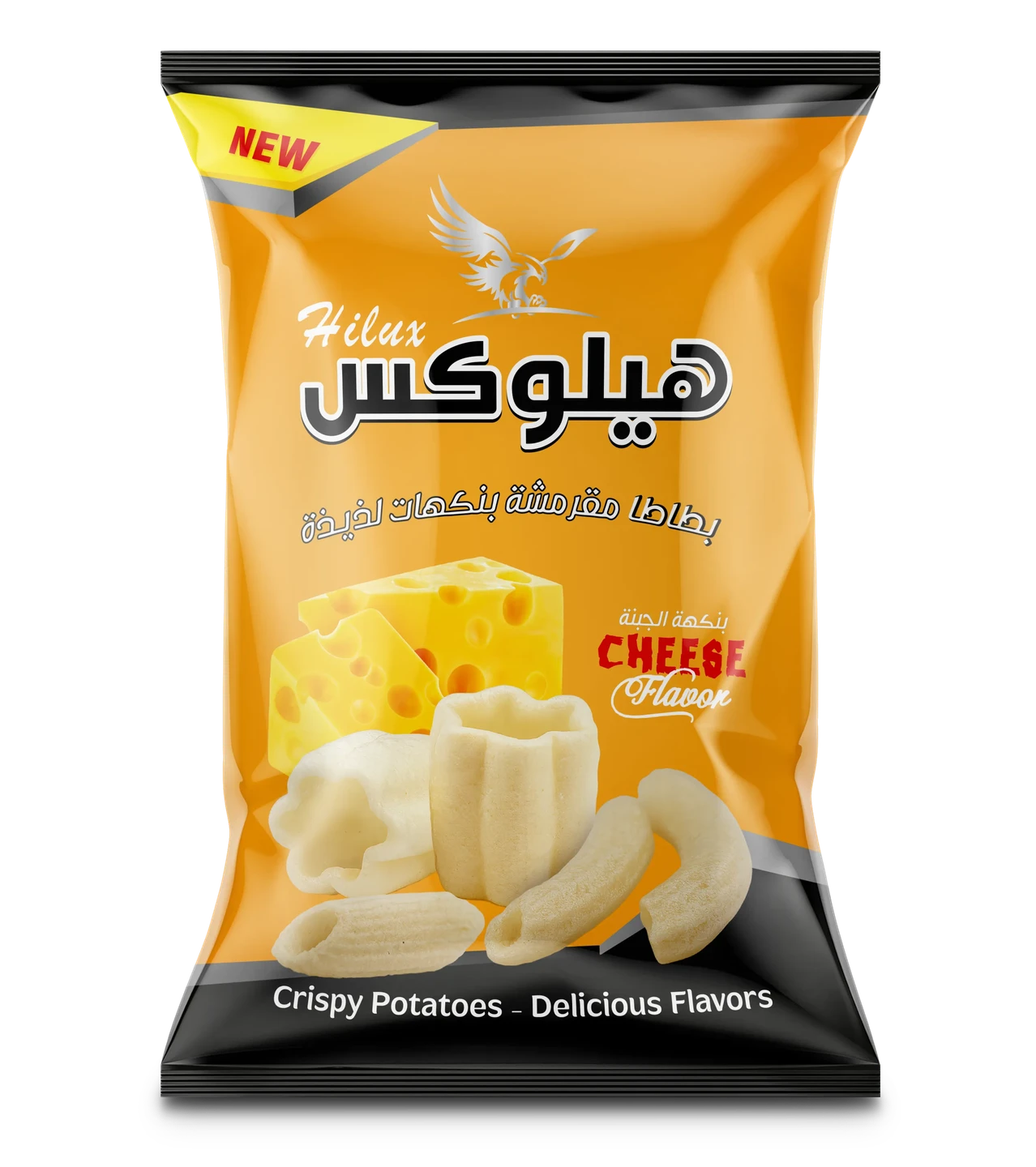 صورة العنصر