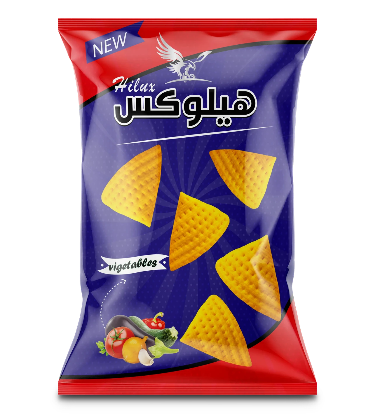 صورة العنصر