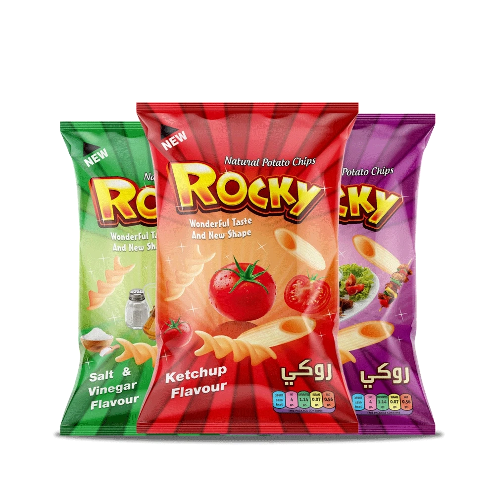 صورة العنصر