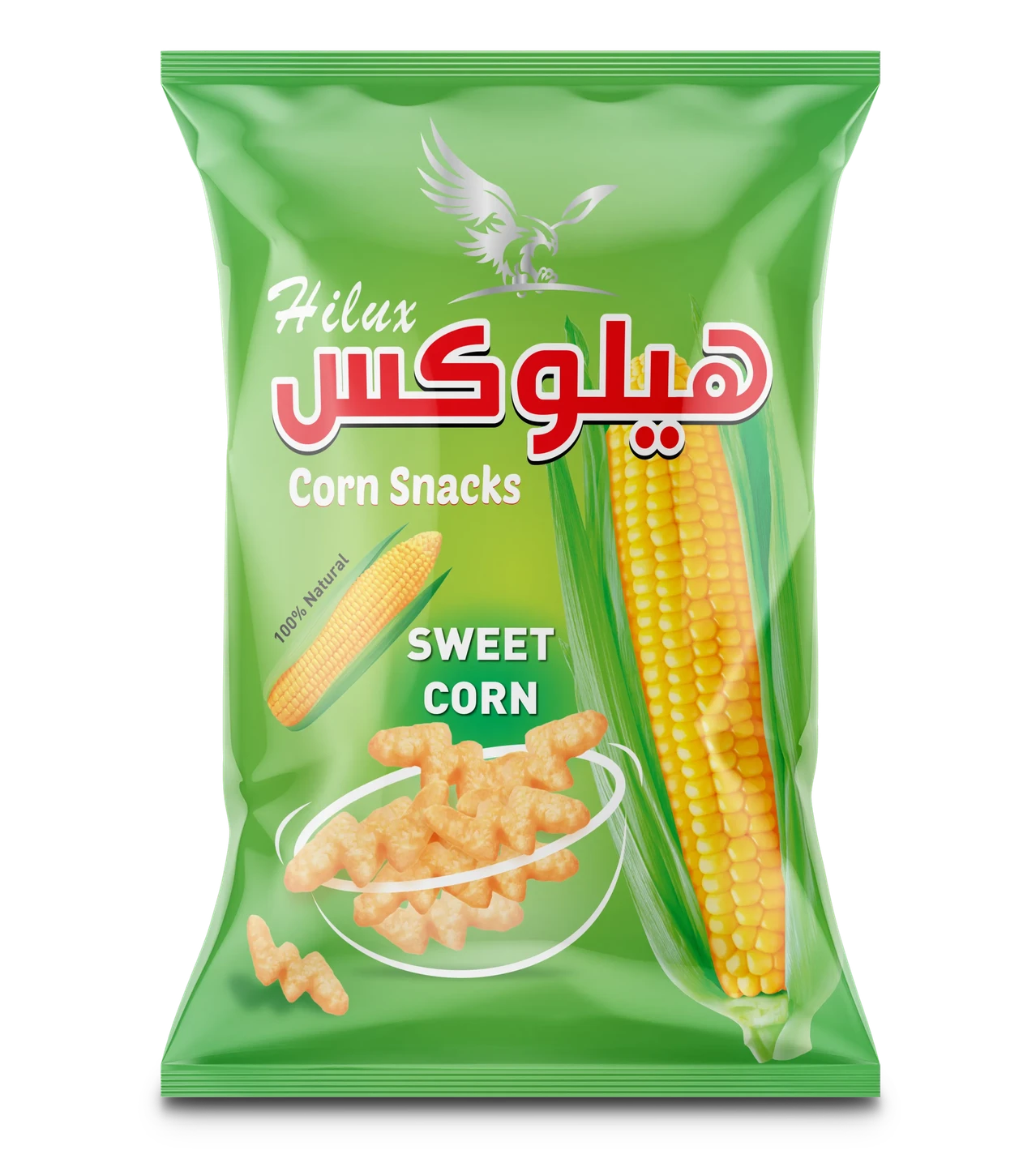 صورة العنصر