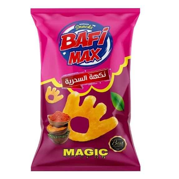 صورة العنصر 75