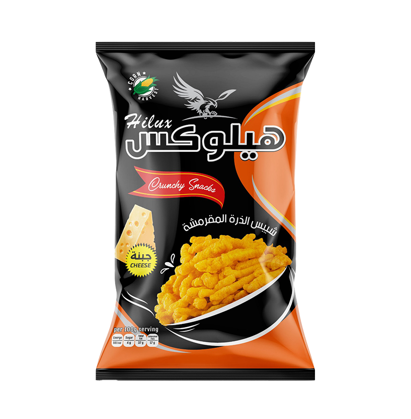 صورة العنصر
