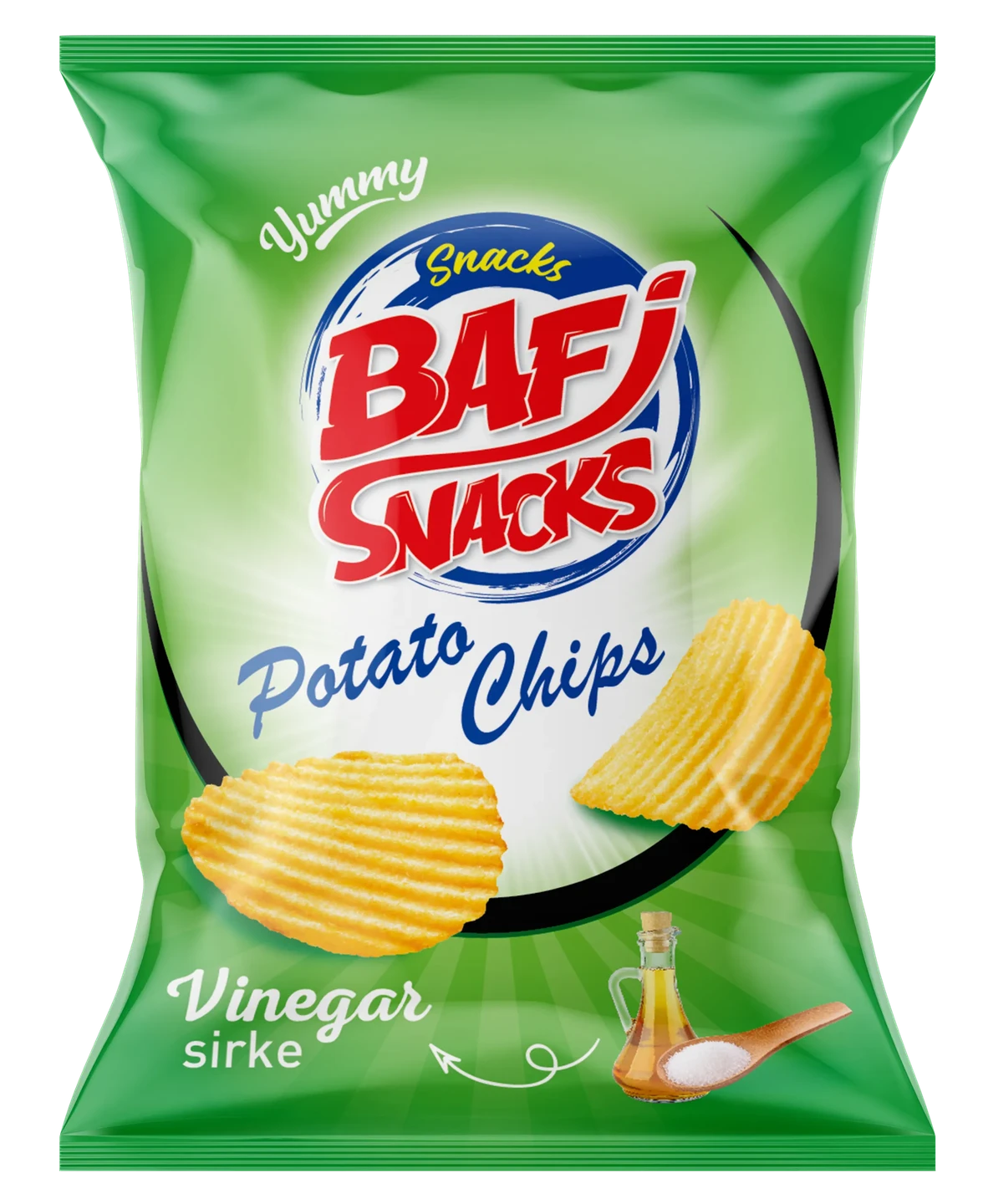 صورة العنصر