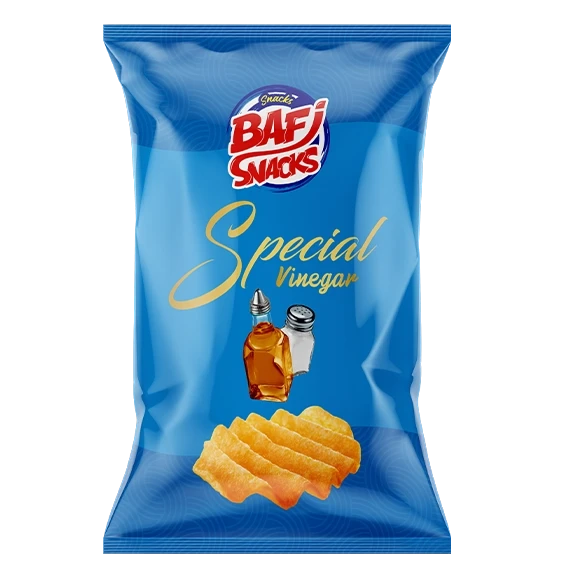 صورة العنصر 94