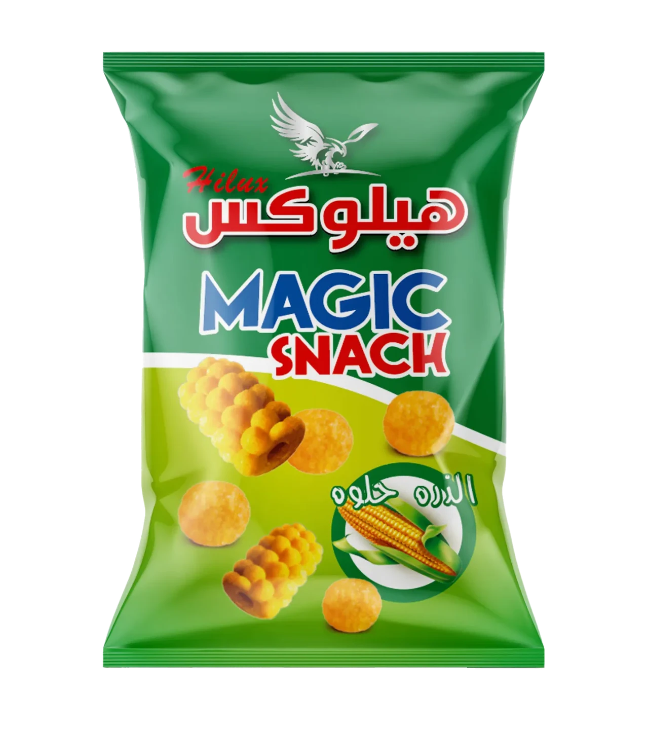 صورة العنصر