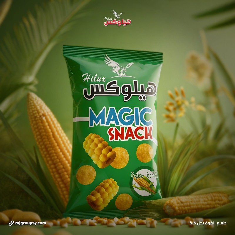 صورة العنصر