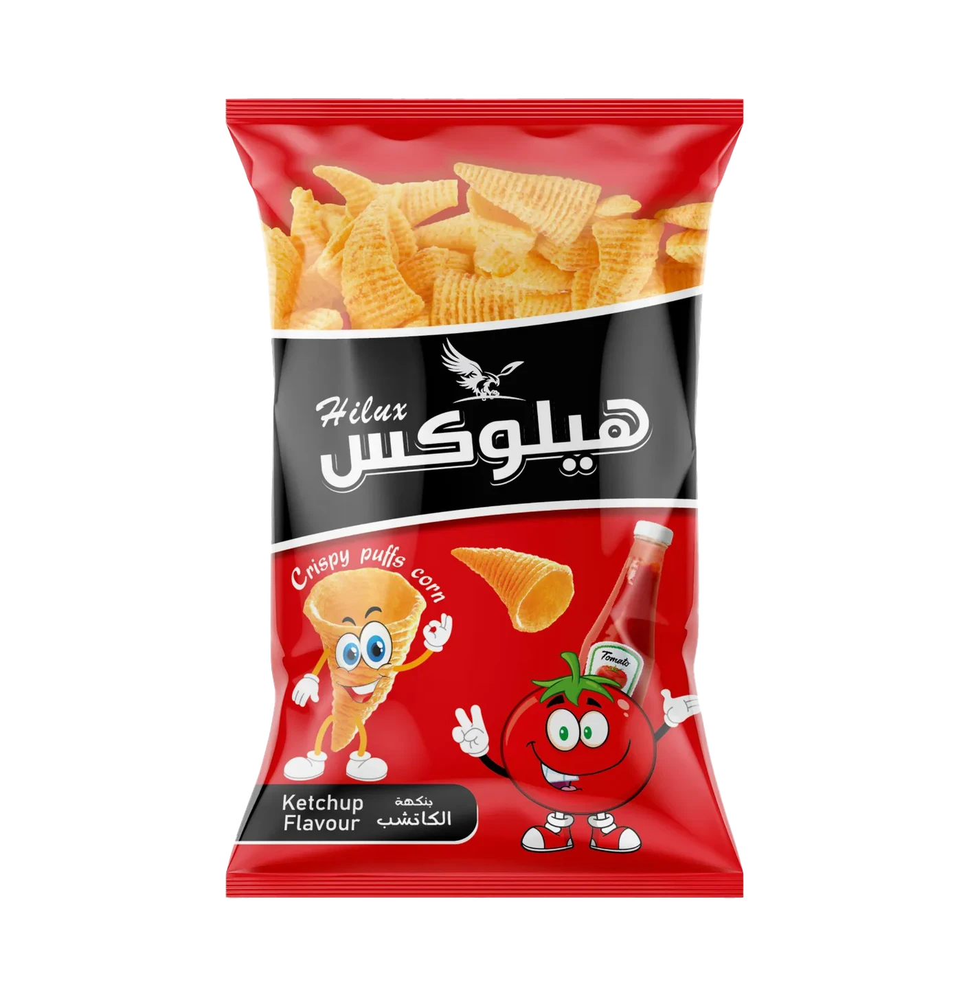 صورة العنصر