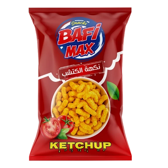 صورة العنصر 73