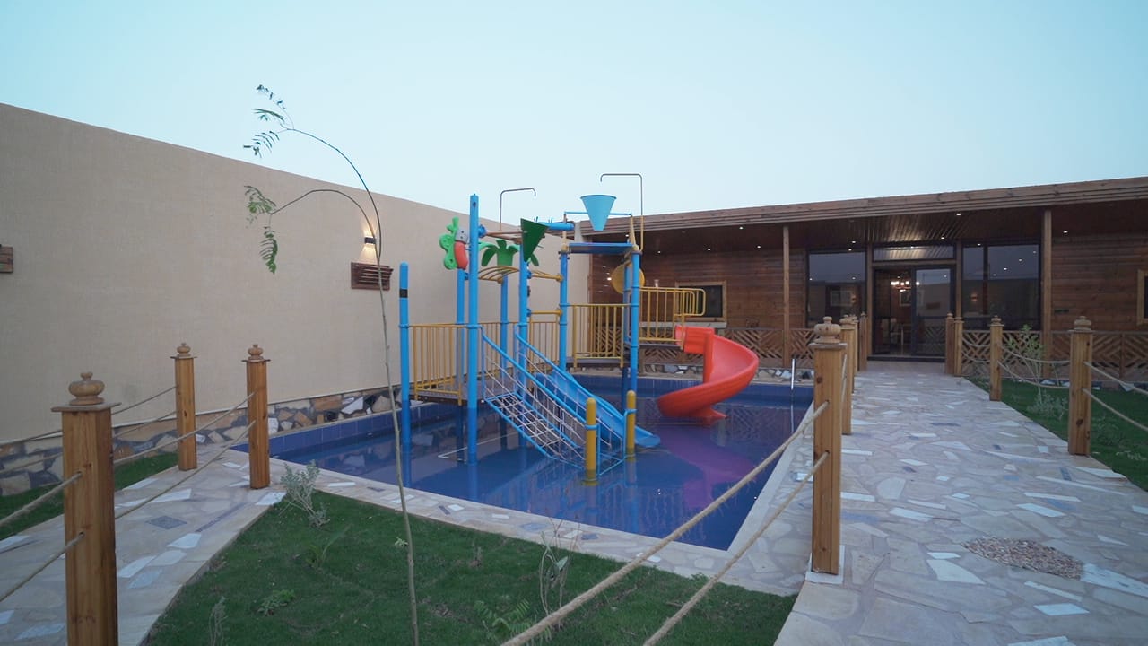 صورة القسم
