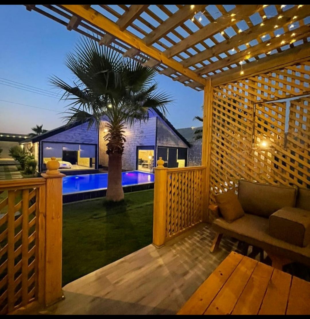 صورة العنصر