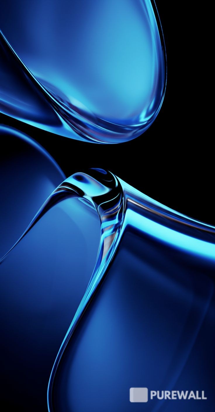 صورة العنصر