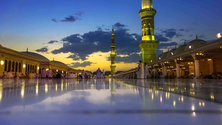 صورة القسم