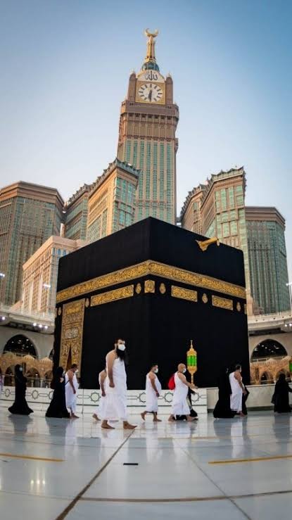 صورة القسم