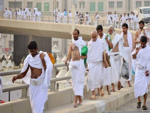 صورة القسم