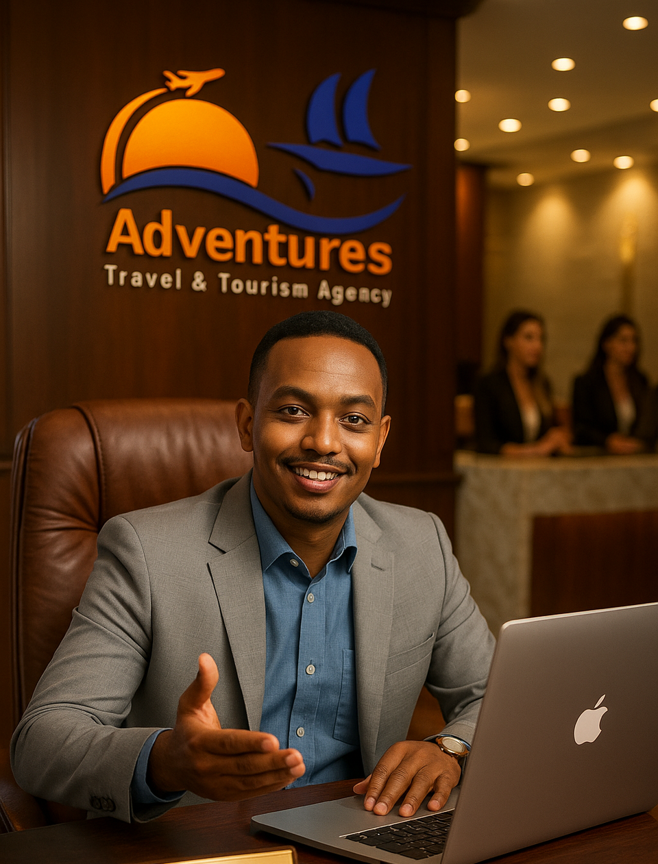 خلفية صفحة خدماتنا