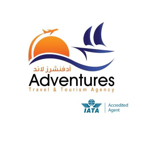 Adventuresland logo