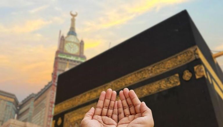 صورة القسم