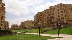 مشاهد عمرانية راقية