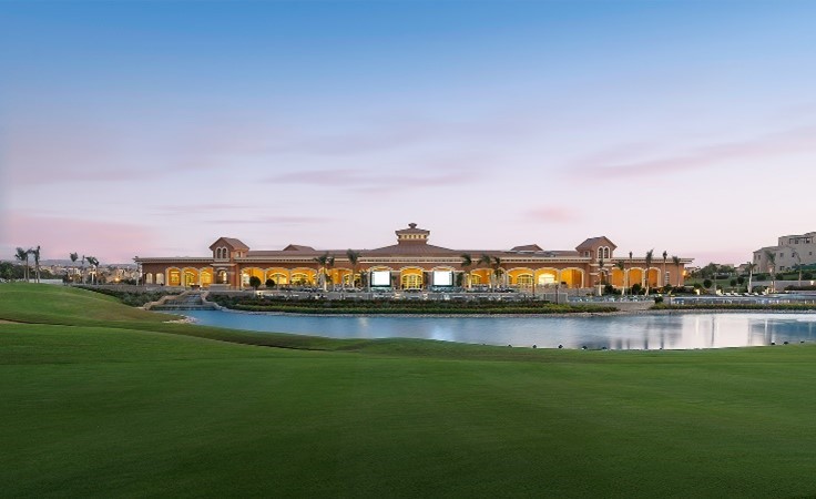 ترفيه مدينتي