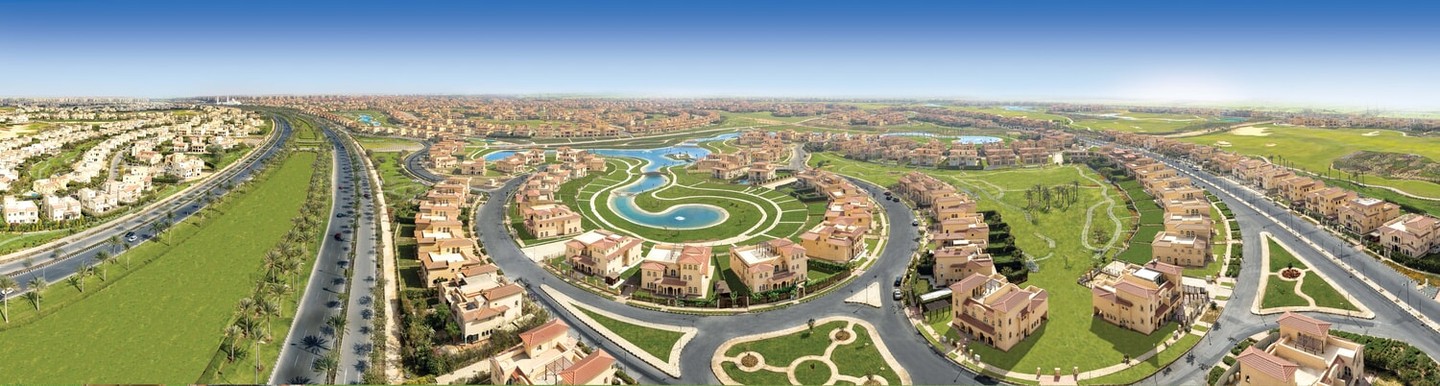 واجهات ومشاهد راقية