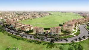 الحياة داخل مدينتي