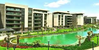 خريطة مدينتي