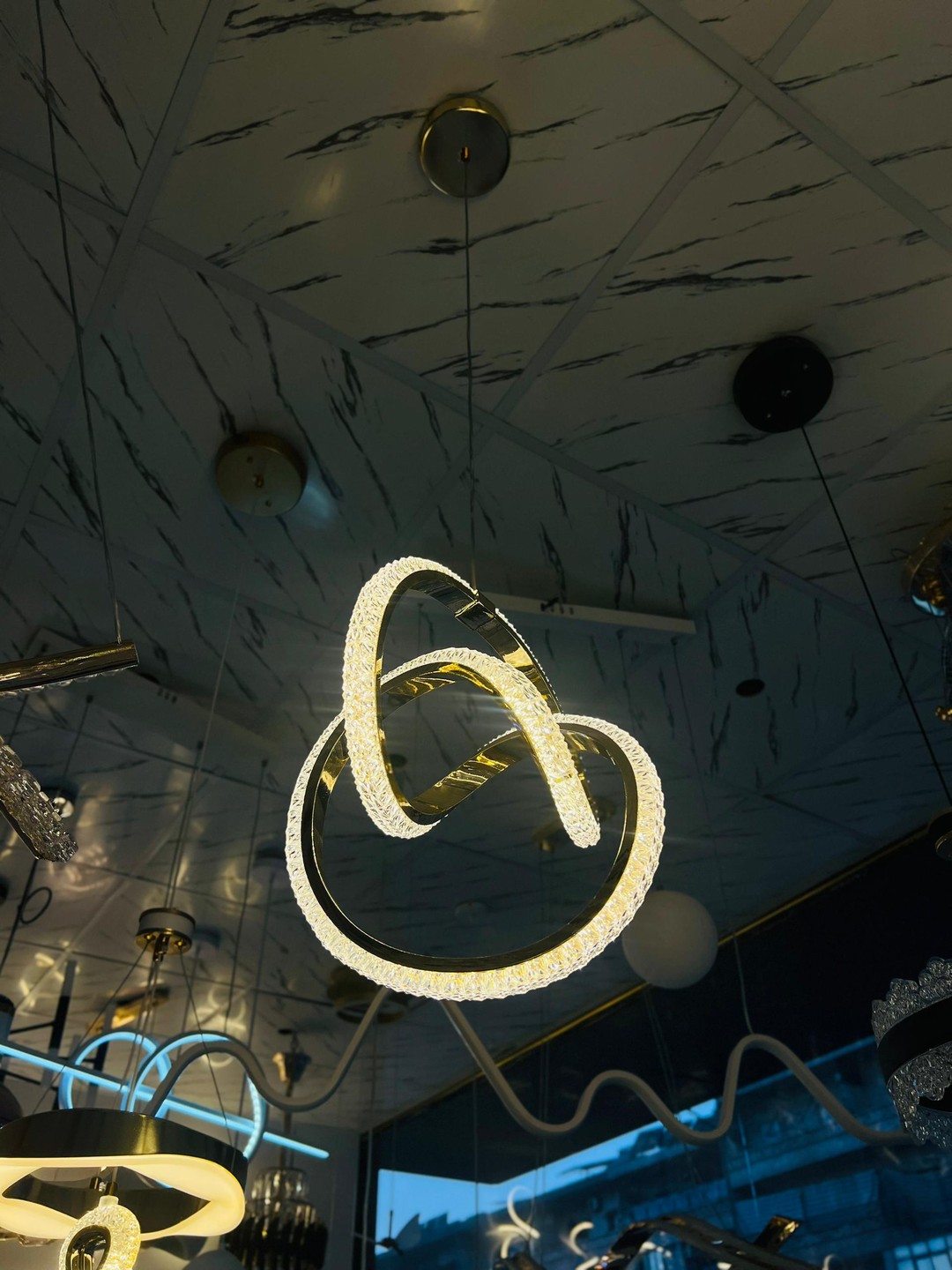 صورة المعرض