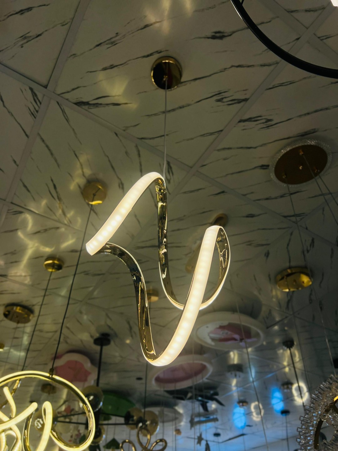 صورة المعرض