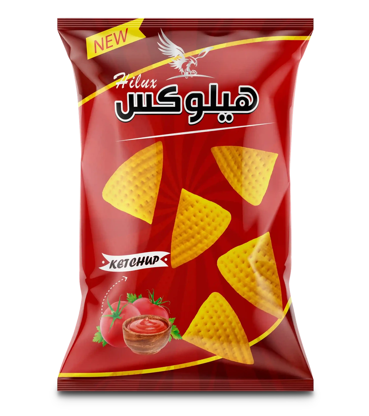 صورة العنصر