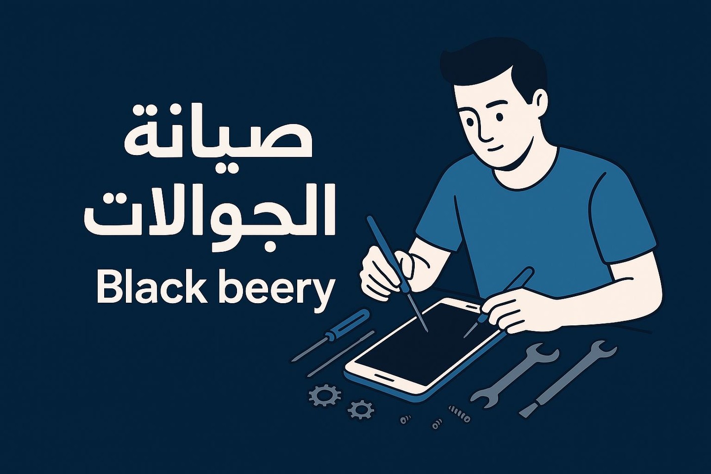 صورة المعرض