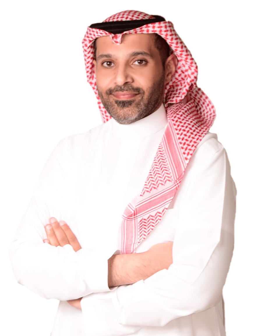 صورة القسم