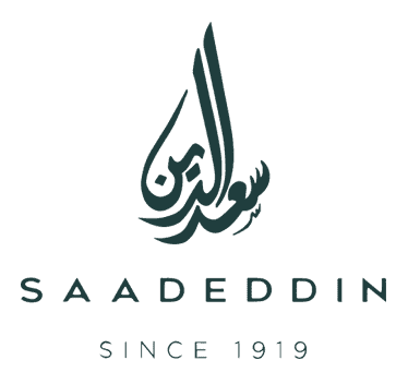 حصة الفنون القتالية