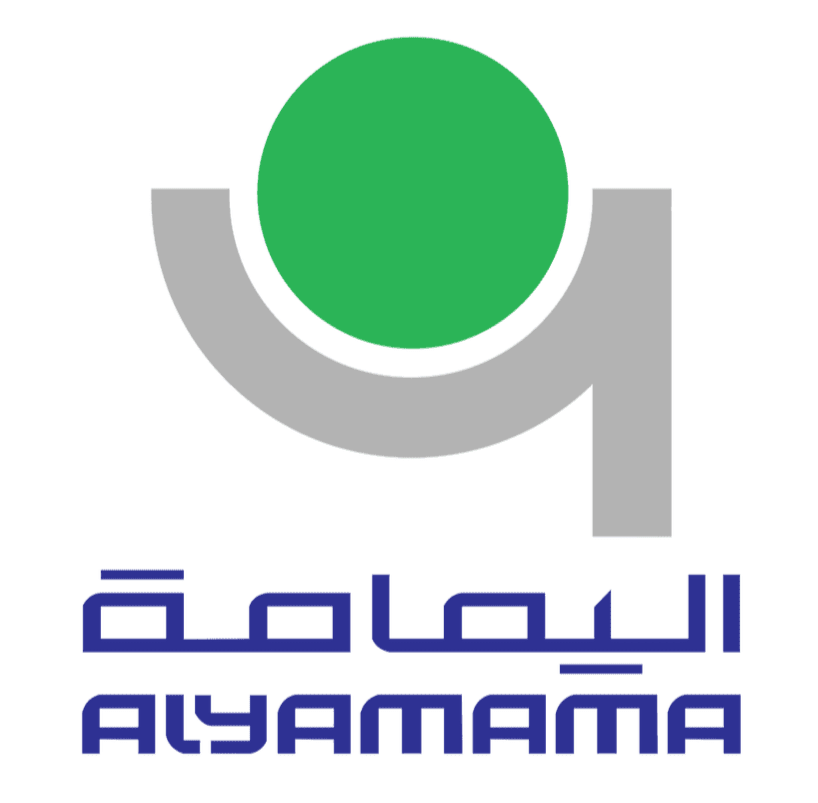 حصة اليوغا