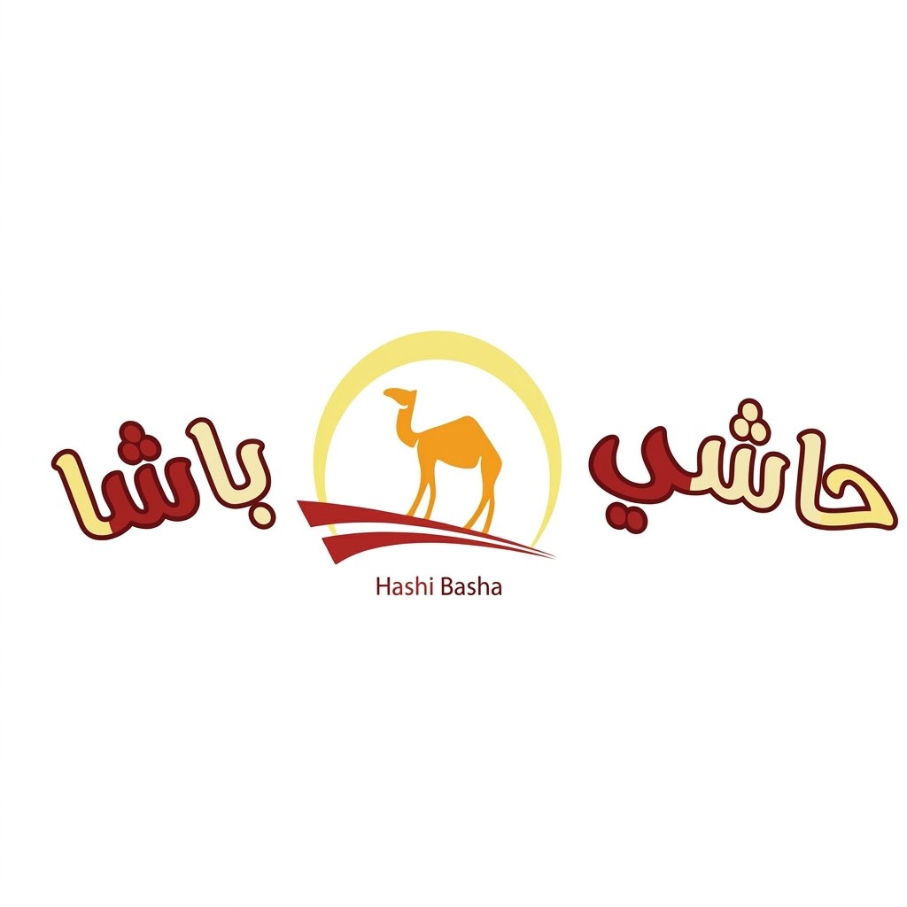 حصة كروس فيت