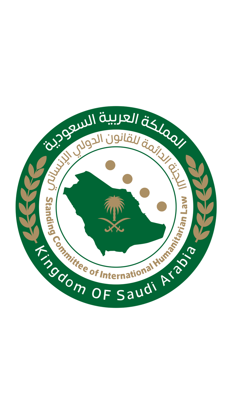 حصة الفنون القتالية