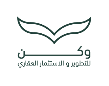حصة بناء العضلات