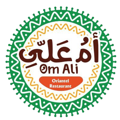حصة اللياقة البدنية