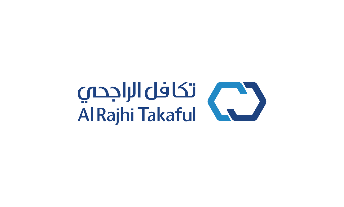 حصة الكارديو