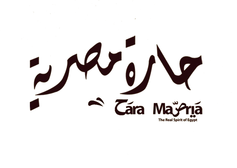 حصة كروس فيت