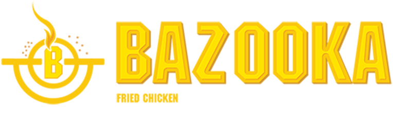 حصة كروس فيت